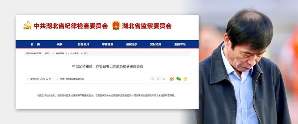果冻天美精东蜜桃